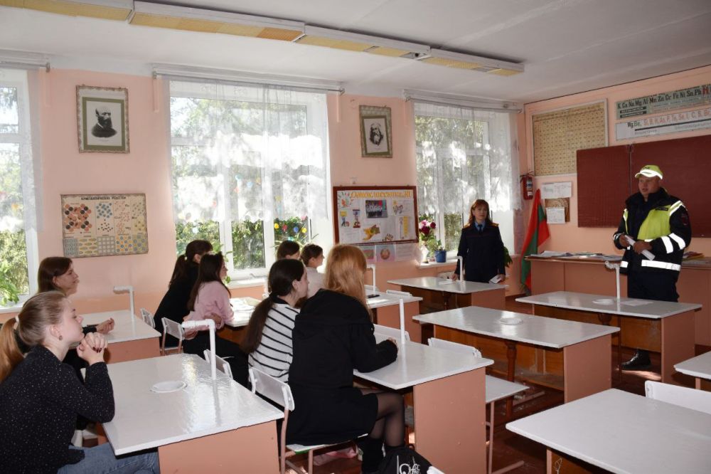 ���������������� � ������������������ ������� �� �����������