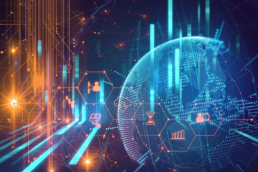 ����� �������������� ��������� ���������� IT-���������� � ���������������� ����������: