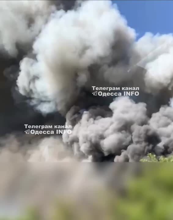 ���������� ����������� �������� � ������