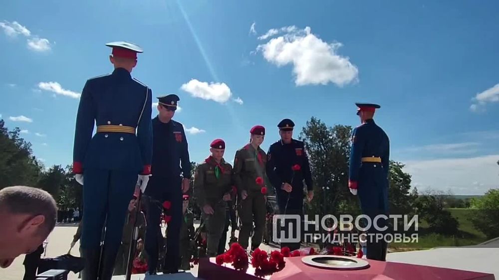 � ���������� ������� ����� ������-���������� ���� ����� ������� ��������������