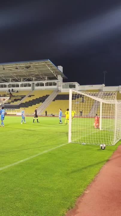 ������� ������� �������� 2:1