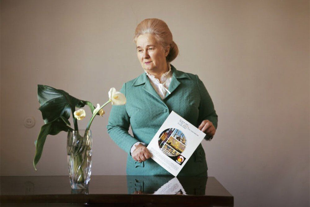 ������� 106 ��� �� ��� �������� ��������� ����������