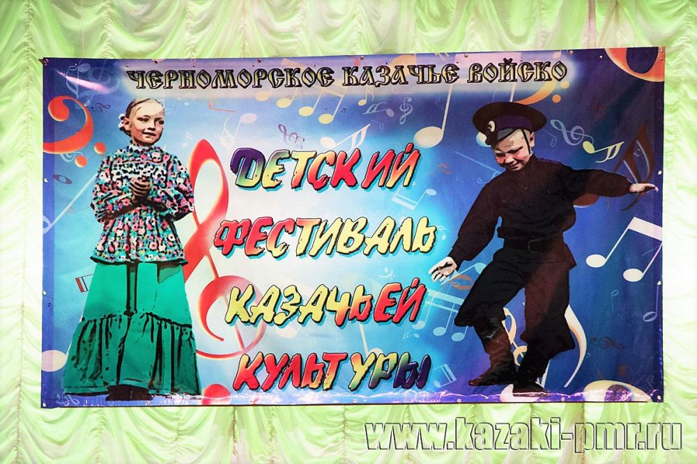 ������� � ���������� �������� ������ ��������� ������� �������� ��������