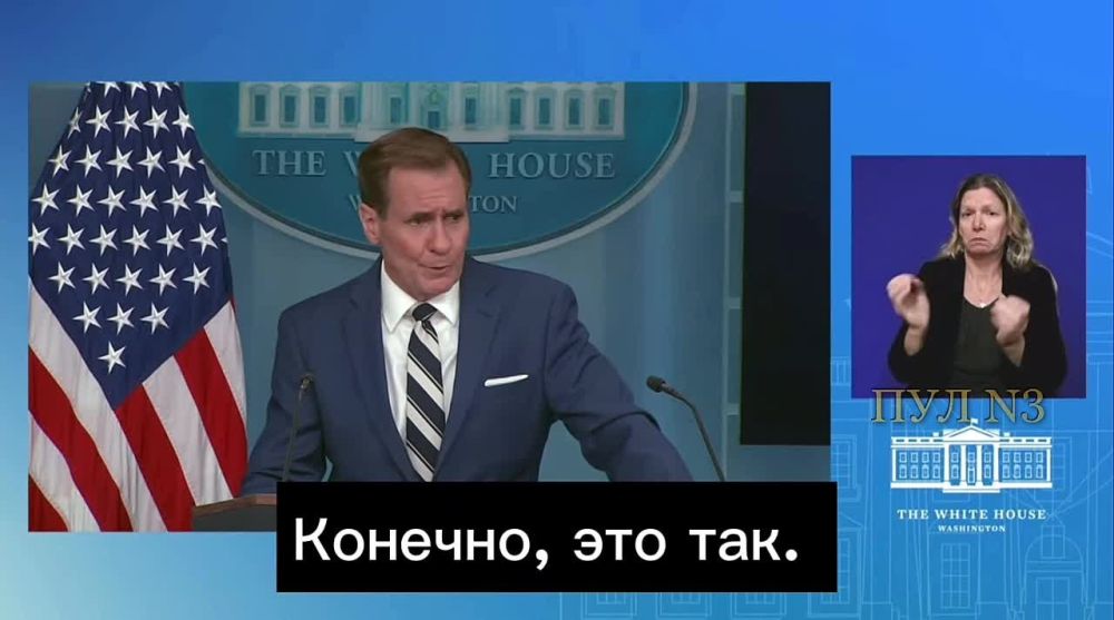 ����������� ������ ���� ���� ����� � � ���, ��� ������ � ����� ����� ���������� ������������� �������: �������������, ��� ��� ������ ���������� ��������� ��� ������������� ���������, �� � ��� ��� ������ ������� �������������� ���� � ������