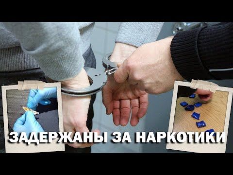 � �������� ����� � �������� ������������ �� ��������