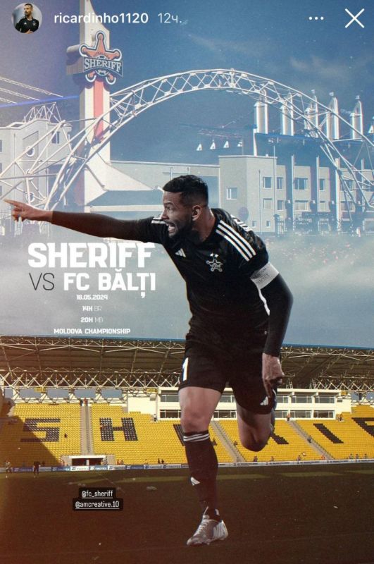 ������� � ��������� ������