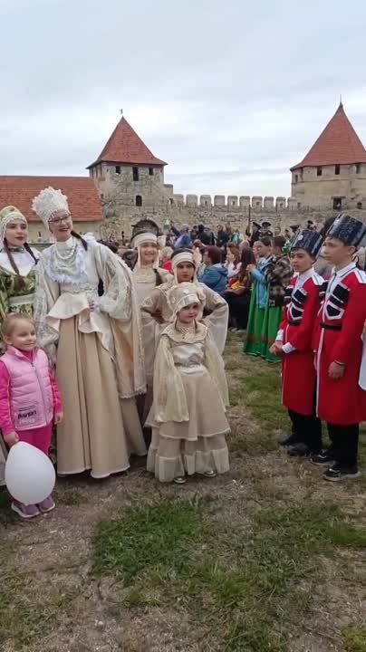 ��������� ��������� �������� �������� � ���������� ��������