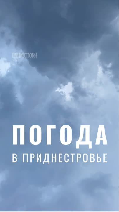 18 ��� ��������� ���������� ����������, ��� �������