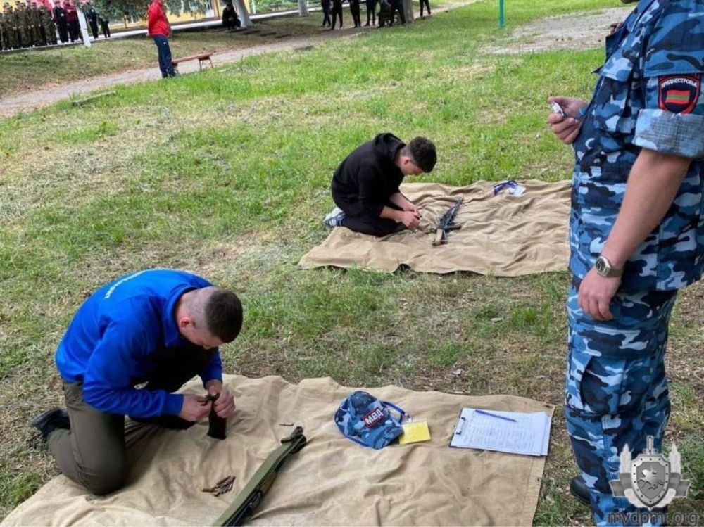 ���� �������� ���������� �����������