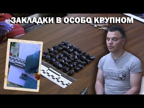 � ������� ������� ������������ ��������� ���������� ����� �� ����� ������