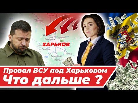 ������ ������ ���������� ����������� �� ����������� �����������! ��� ���������