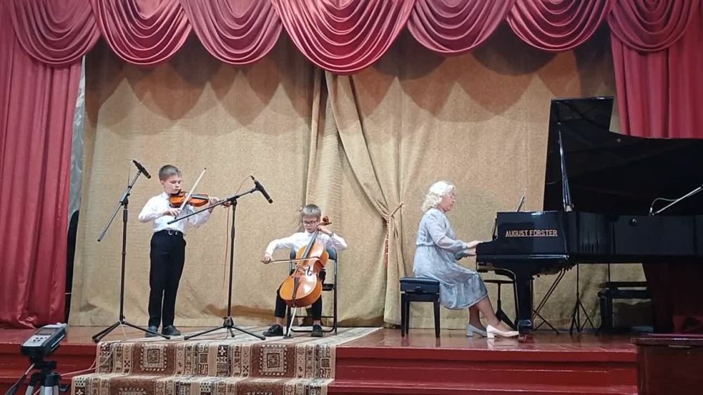 �������� ���� ��������� ��������� ����� ������ �����������