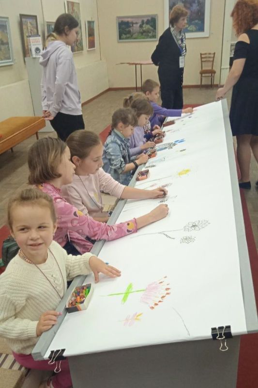 � ��������������� �������������� ����� �������� "���� � �����" ��� ����� ��������� �����������