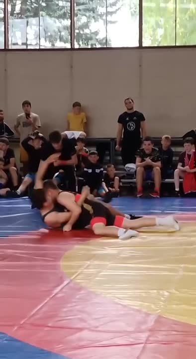 ������� ���������� ���������� � ������������