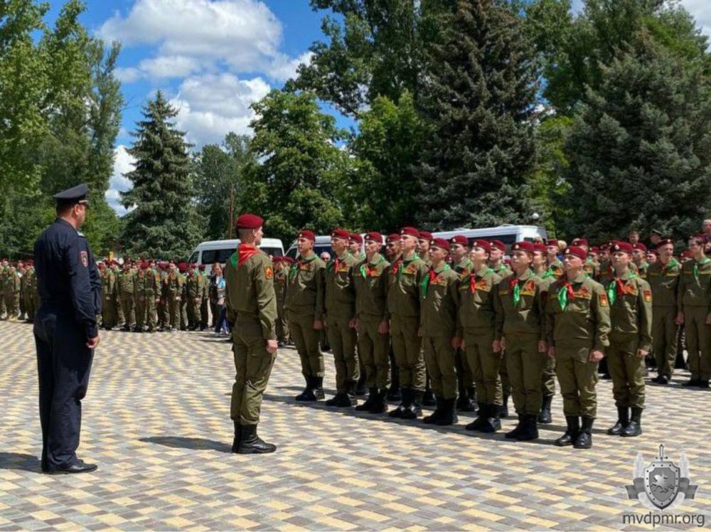 �� ������ ������� ��� ���������� ������ ��� ������ � ����!