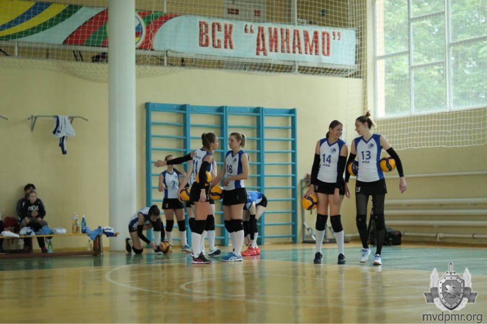 ����� �� ������������ ������ � ���������� �������� ��������