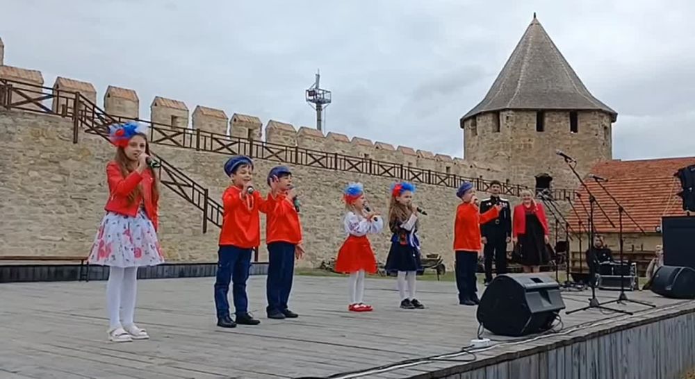 ��������� ��������� ����������� ������� ������ "���������" ���� "�����������"