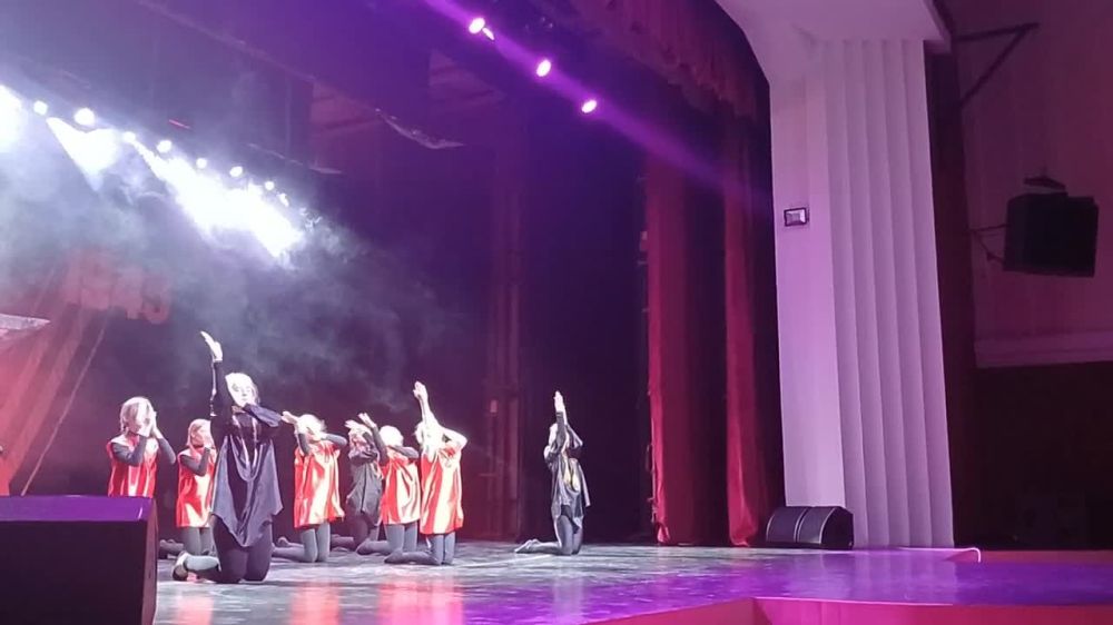 26 �������. ���� ������� ���� ��� ����� ������� ������. ������� ������������ ������ � ������������