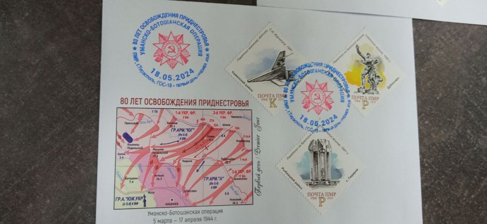 �������-����������� �������� � �� ������ ������ ��������������