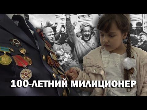 ������ ������ ����� ������������ ��� ������ �� ����� ������� � ���, ������ ��� ��� ���� ��� � ��� ���������