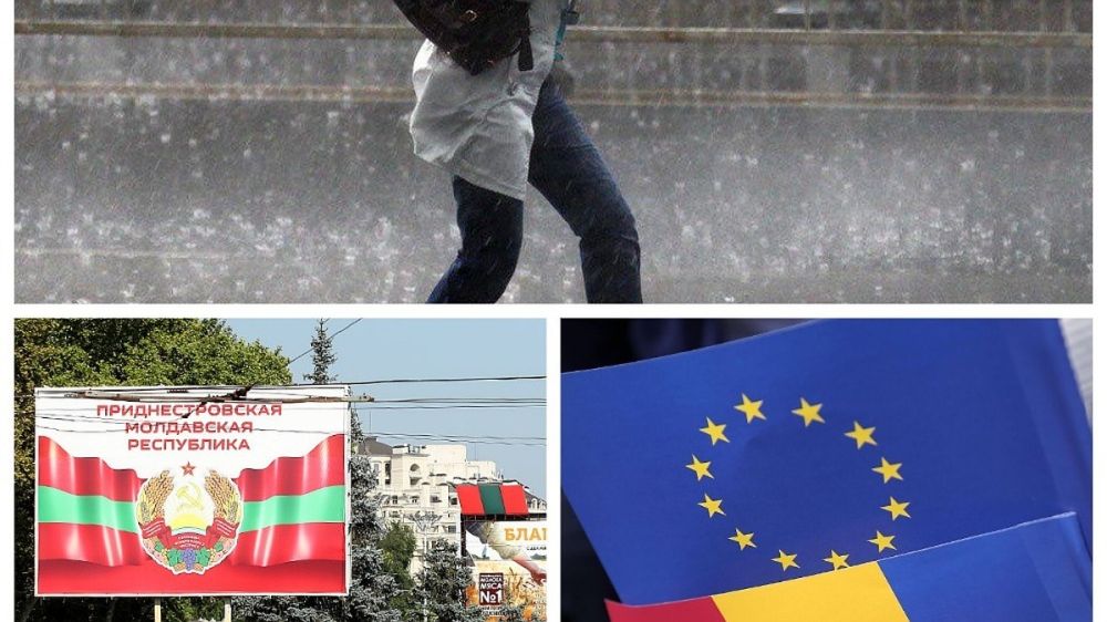 ������� ������� � ������� 18 ��� 2024: � ������� �� ���� ���� ����� ����������; � ������������� ���� �� ����� ���������� ����� - �������� ������� ������� ������������; ����� PAS �������� ������ ����������� �� ������������� ������� � �������