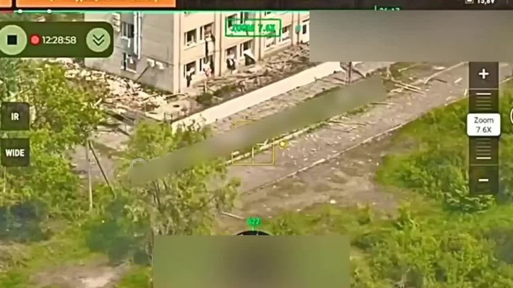 #������� #�������� ������������ ��������� ����� ������ �� ����������� �������� ��������� ������������ ������� GLSDB (Ground Launched Small Diameter Bomb)