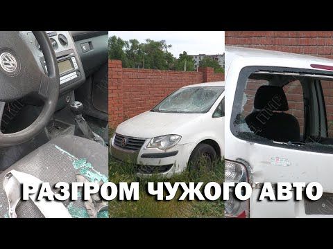 � ������� ������� ���������� ���������� ����� ����