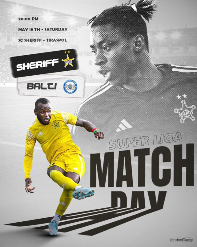 ������� ������� � ��������� ������� ������ �� ������ ����� � ���������