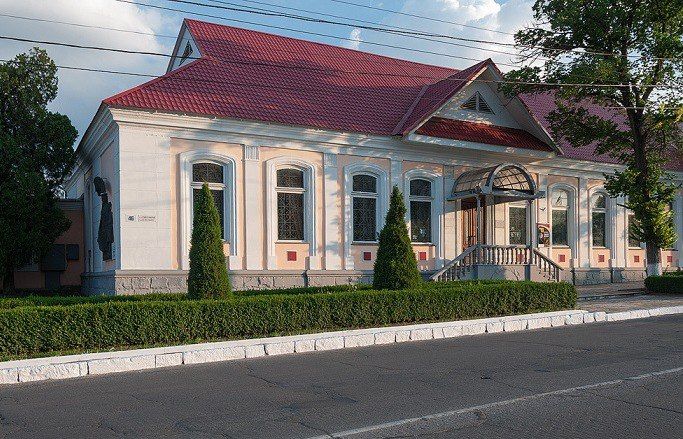 ������� � ���� ������. �� ������������ ���������� ���������������: