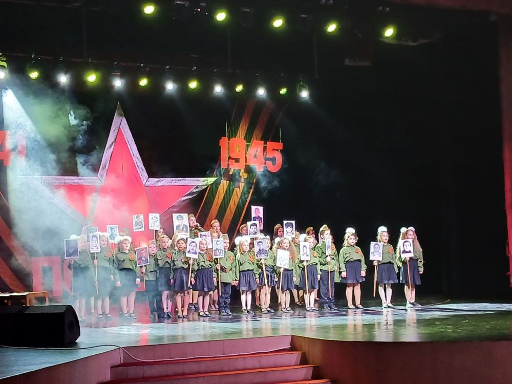 ����-������� ������. �� ����� ��������� ��������, ��������������� ������� ������� "�������"