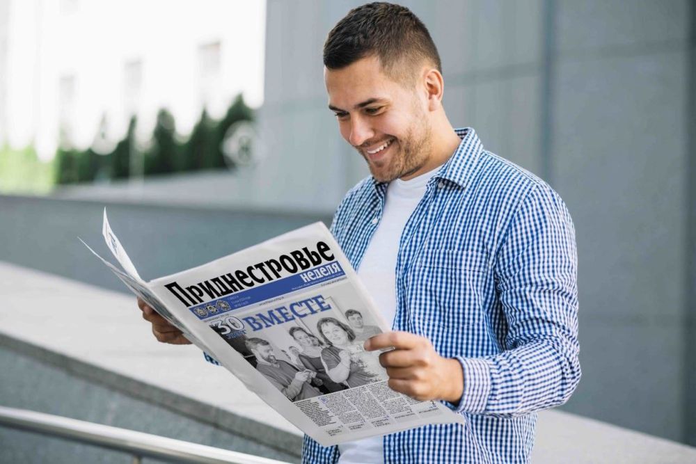 � �������� ���� ����� ����������� ������������� ����������� 30 ���