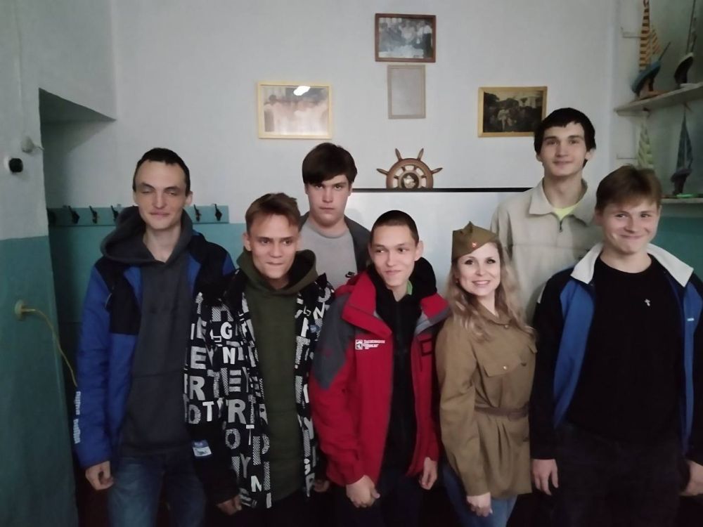 � ��� ��������� �����. ����� ������ �������� �� ���� ���� "���� ������"