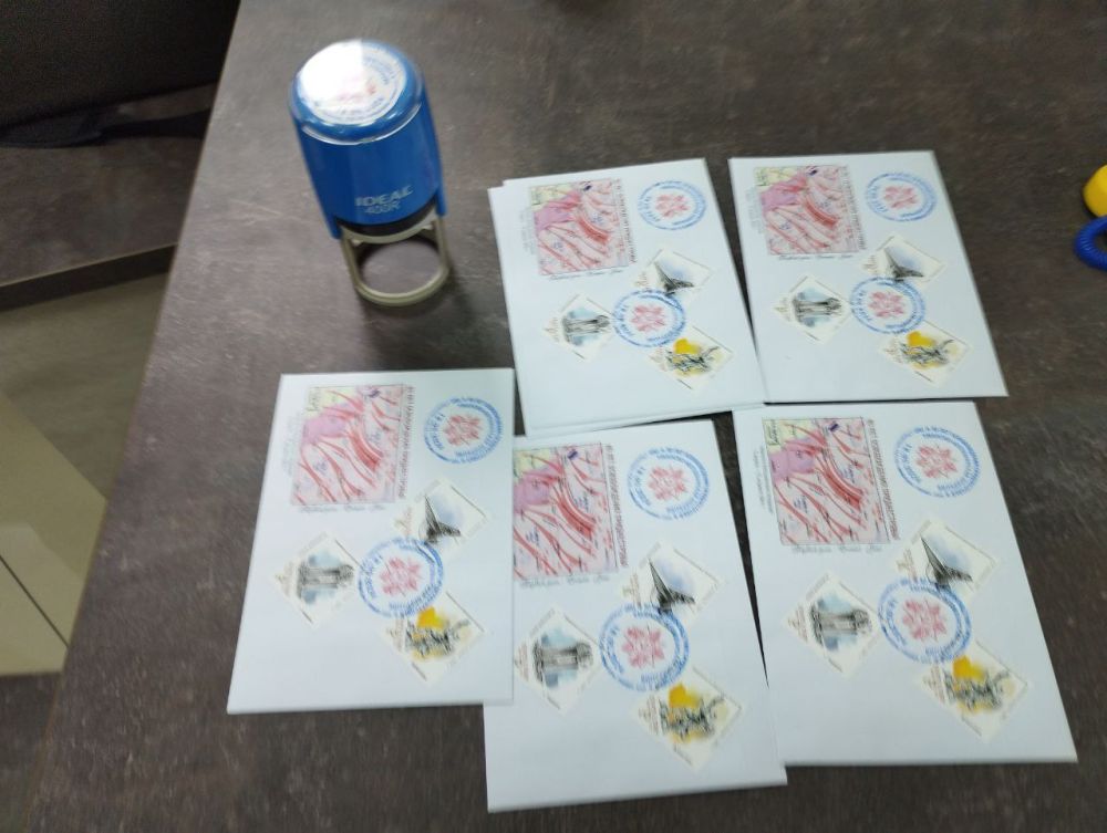 � ��������� �18 ��� ������ �������������� ���������� ����������� ����� ����� �������� ����� ��������-����������� �������������� ���������