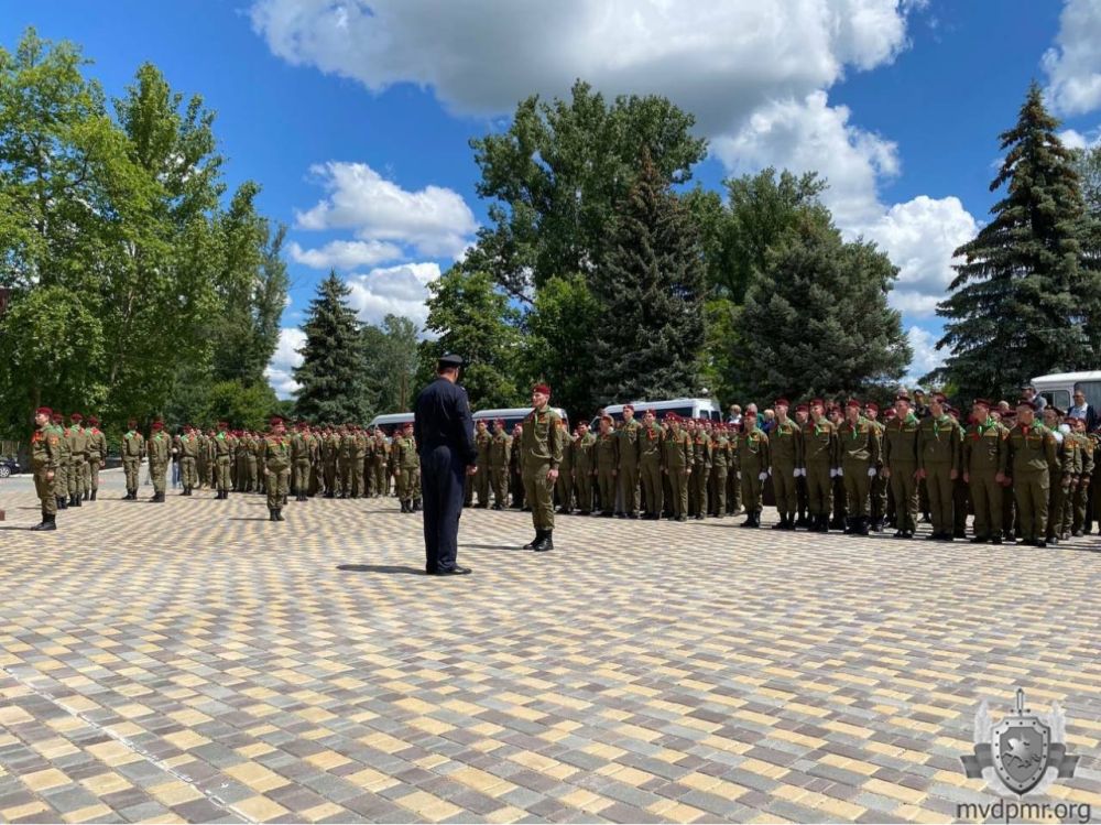 ����� ������������� ��������� �������� � ������ ���������� ���� � ������������� ���� ������������ ���� �����-������� ����� � ����� ������� � �����, ���� � ����