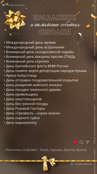 ������ ����