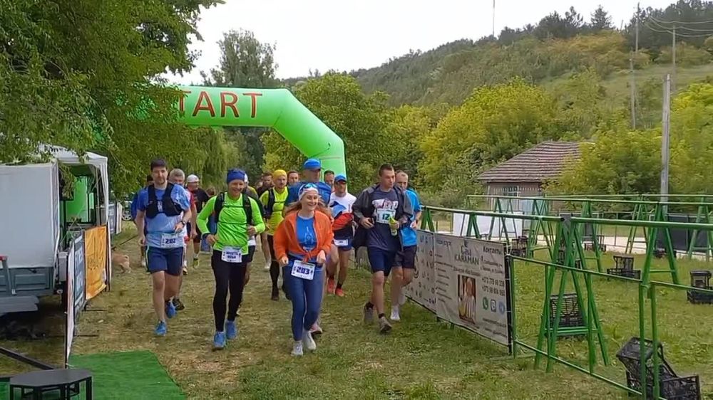 ��������-����� - 2024�