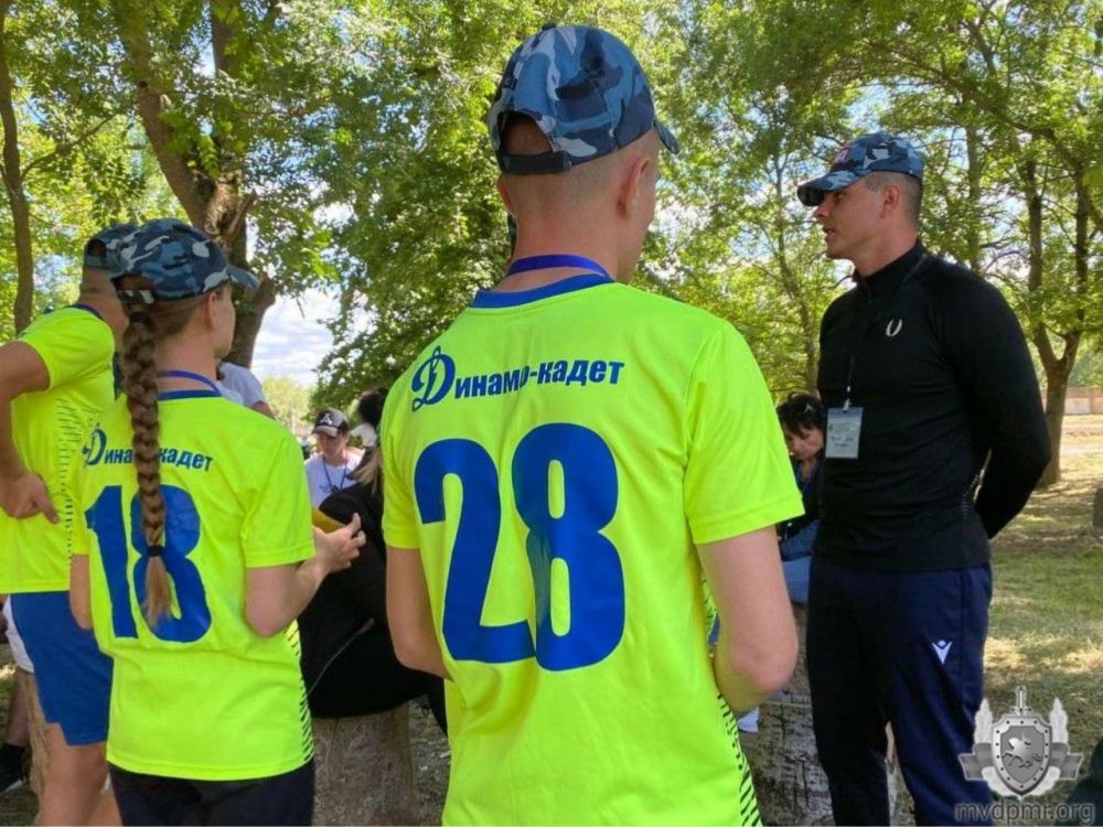 ����� ��� ���������� ������������ ������� � ������ � ����� � ���!�