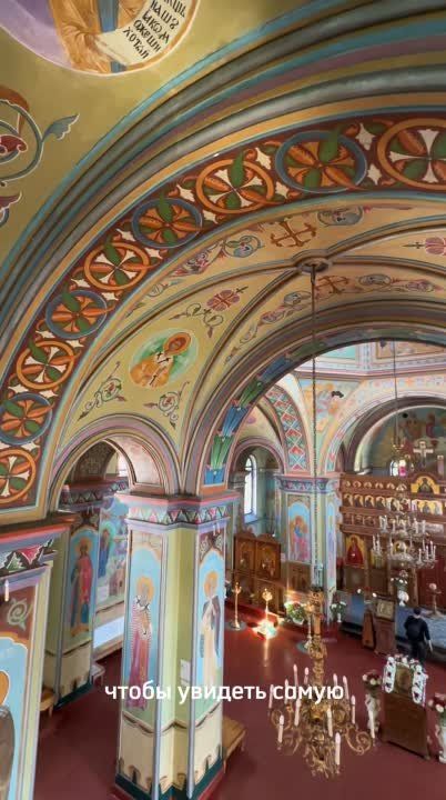 ����� � ����� ����� ��� ����������� �� ������ ��������� ����