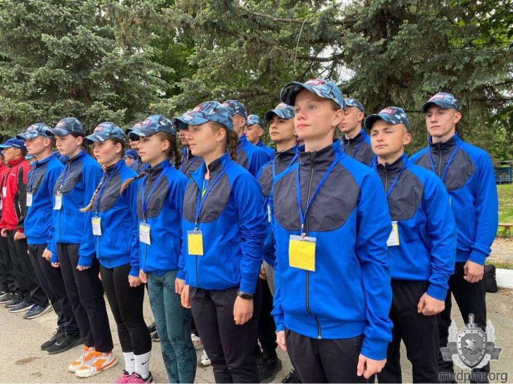 ����� ������� �������������� � ������ ���� ����������