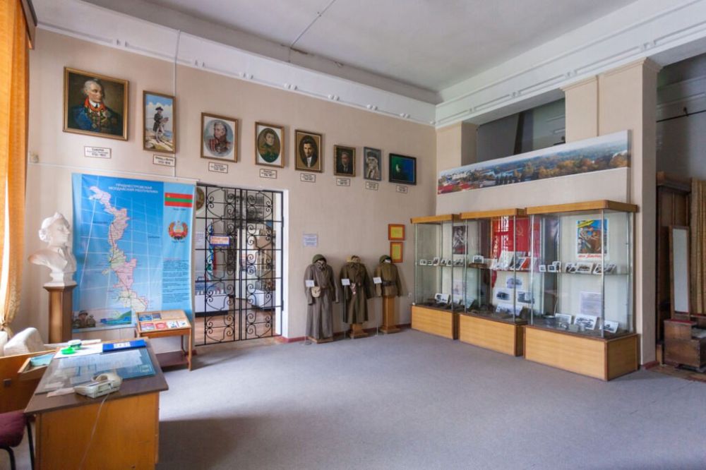 �������� 18 ��� � ������������� ���������� ������������� ���� ������