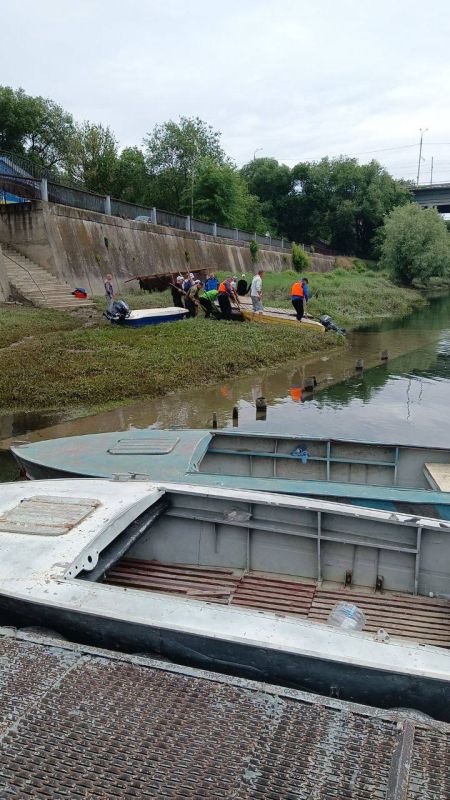 ������ ����� ����, ������� ���������� ������, ������� ����� ������� �� ����������