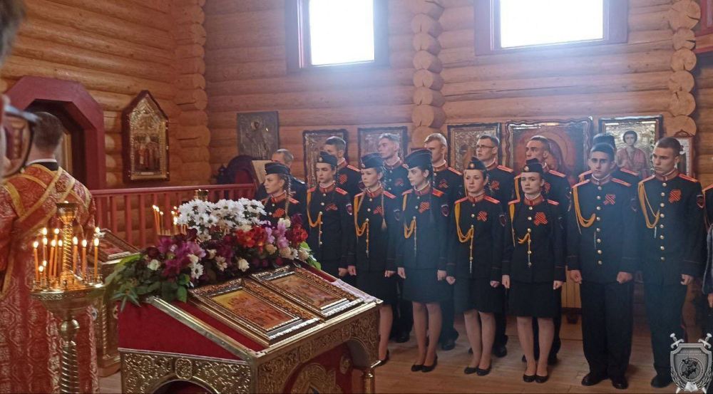 � ������ � ������� �������� �� ����