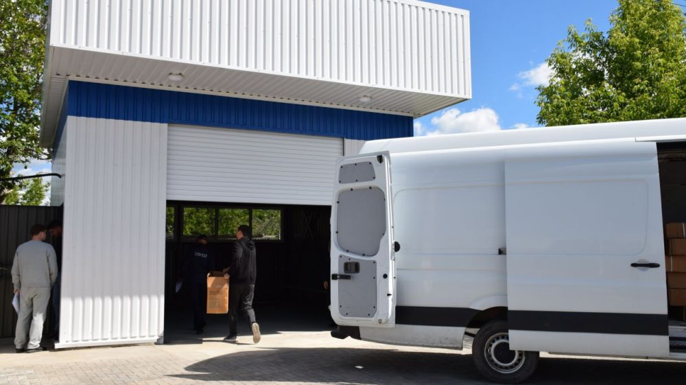 ���� �����-������ ��� ���