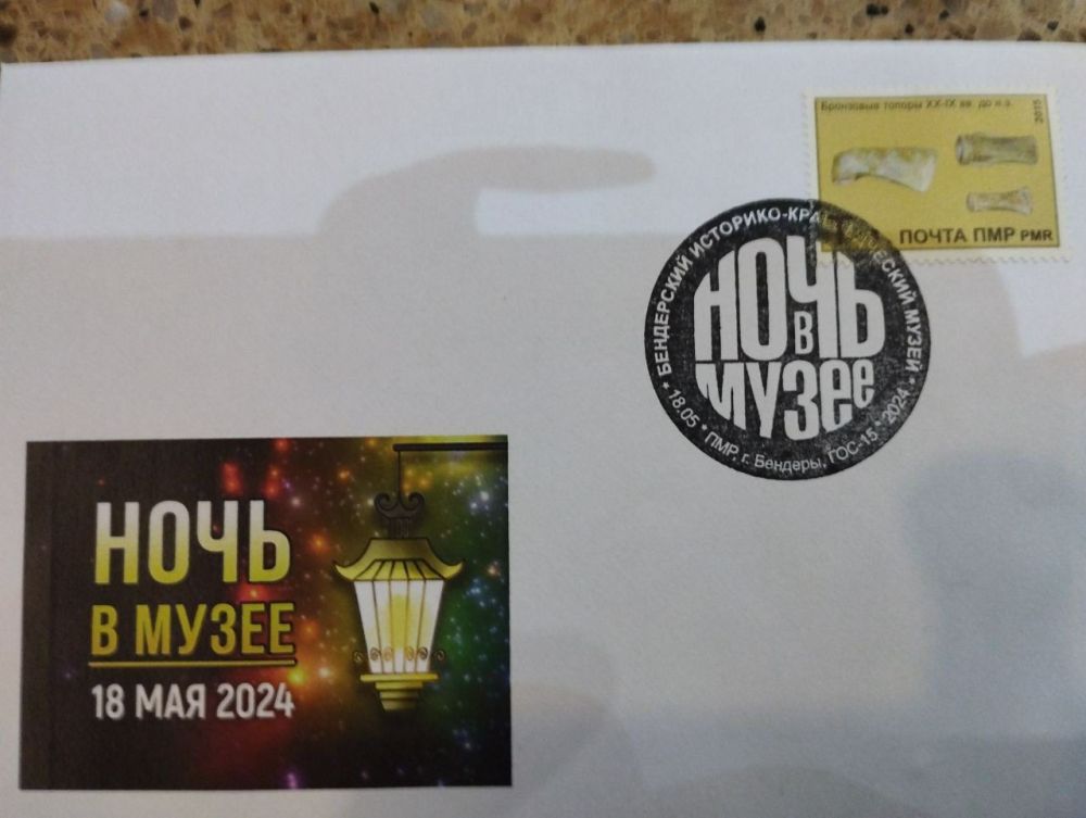 ������� ���������� ��������� ���� ������