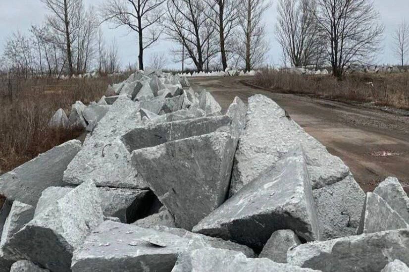 ����� ������� � ������� � ����������� ������� �� ���������� � ������