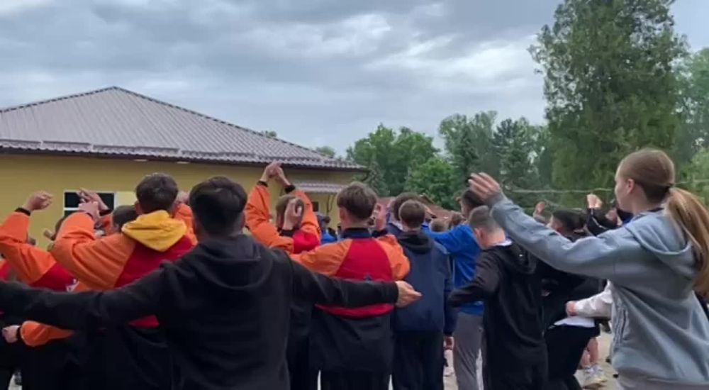 ���� � ������������� ������ �������� � �������