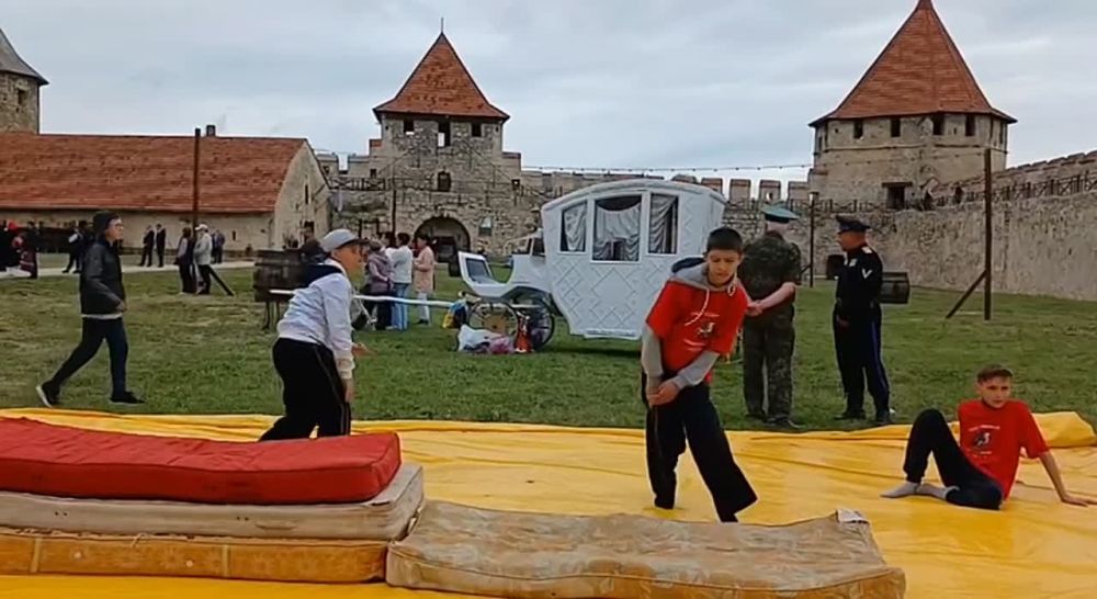 ��� ����� ���������� ������ ������� ���� � ��������