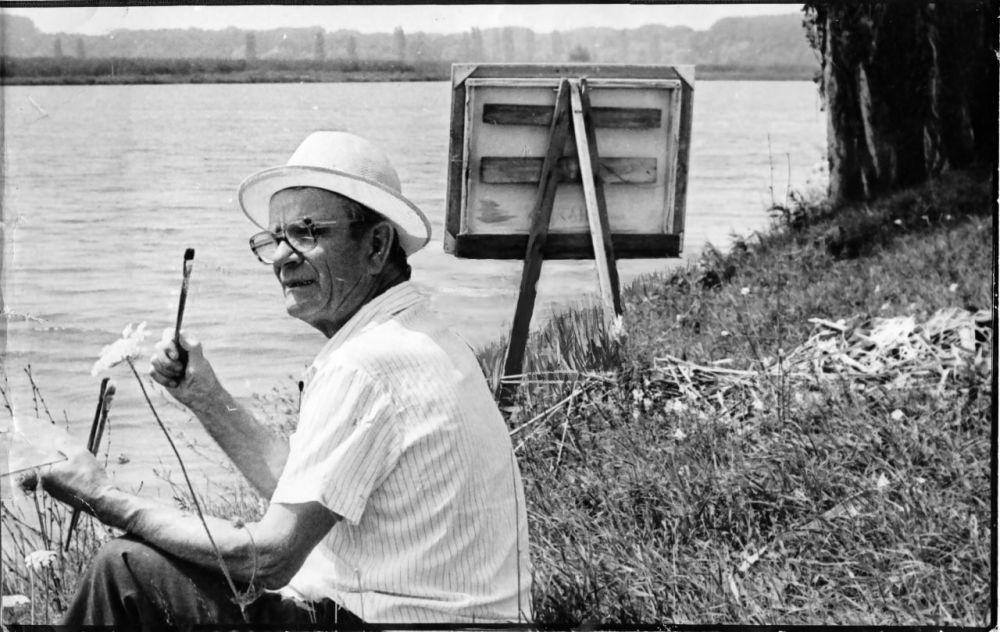 ������������ ��������� ��� �����, �����������, ������ � ������ ���������