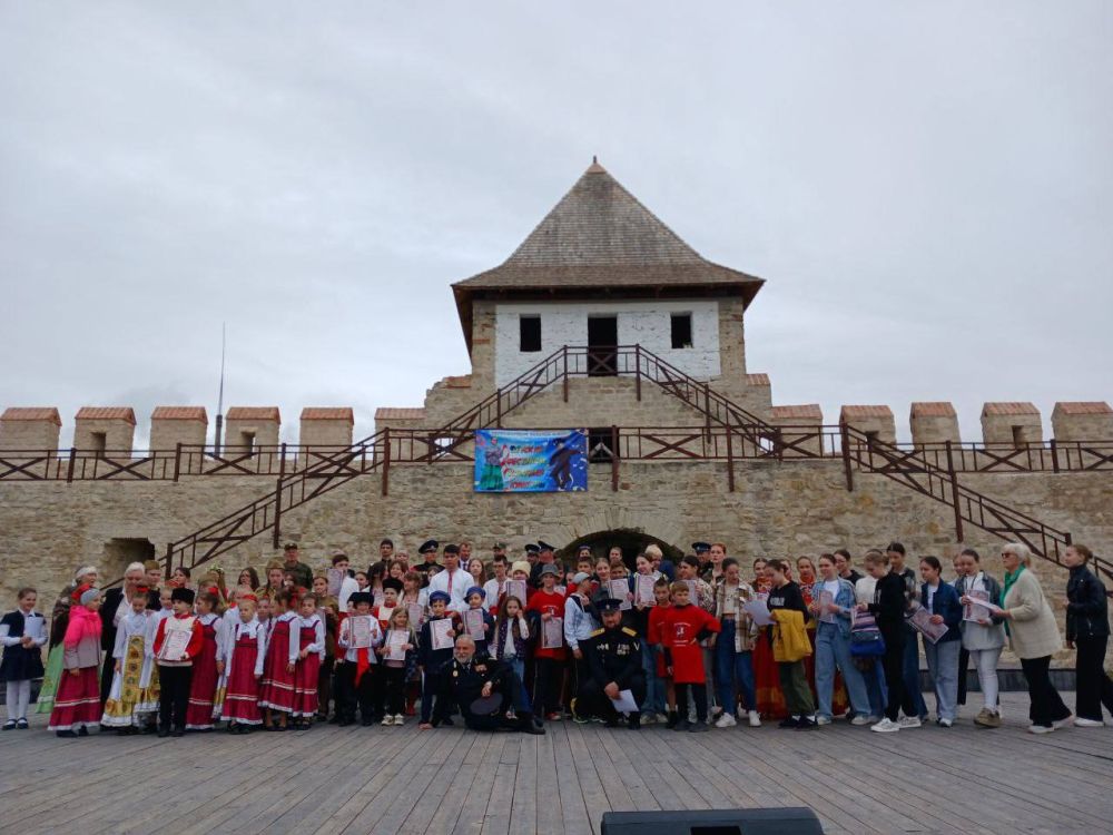 � ��� ��������� � ���������� ��������