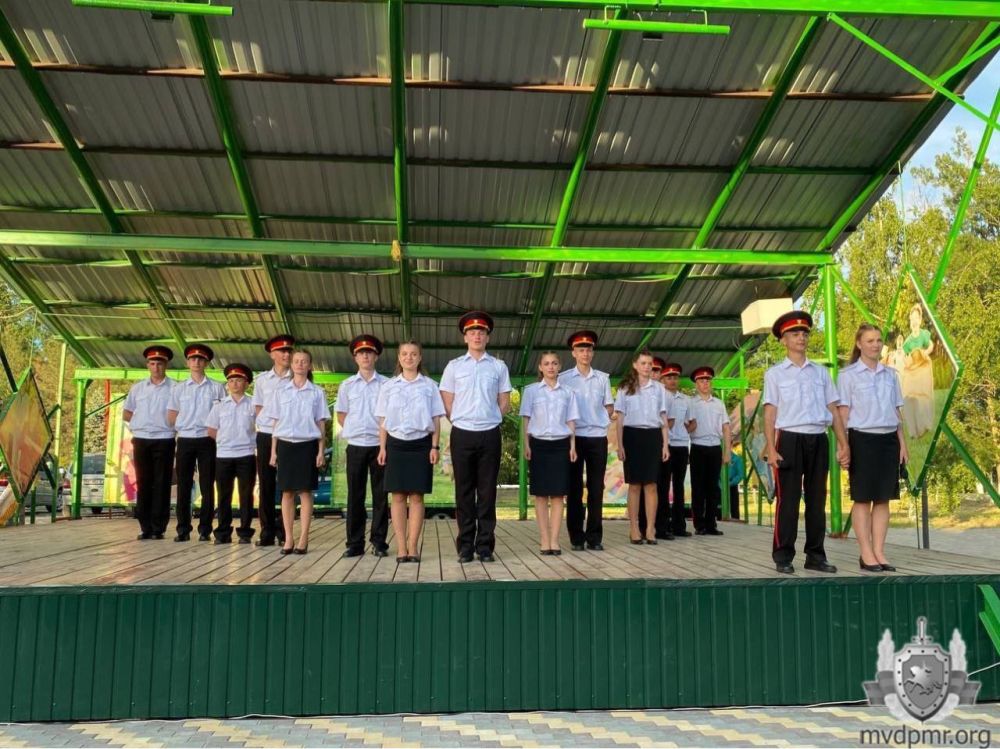 ������� ��������� ��������� � �����